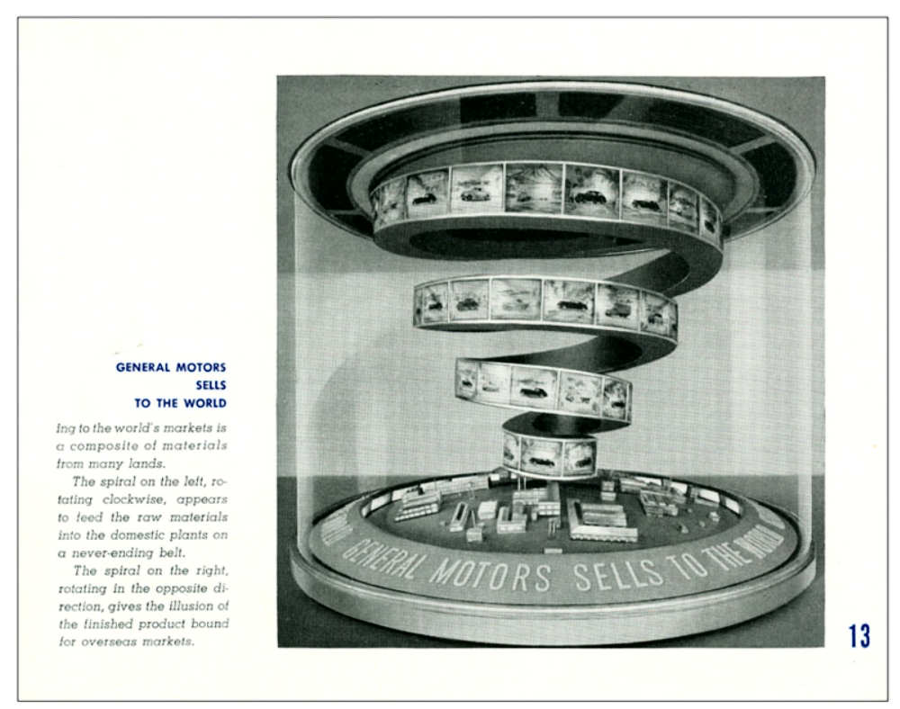 n_1939 - GM World Horizons-13.jpg